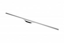 Ручка мебельная алюминиевая METRON 2x352/796 хром — купить оптом и в розницу в интернет магазине GTV-Meridian.